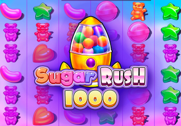 NOVOMATIC - игровой автомат онлайн от Various с RTP 97.43%